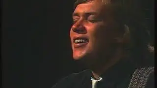 ТЫНИС МЯГИ МОЙ ДВОРИК