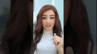 гап сохибша миёва🤝❤