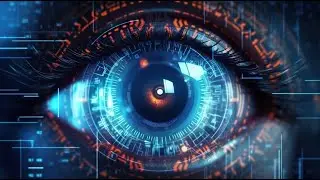how to run kali in virtual box easily.with live proof