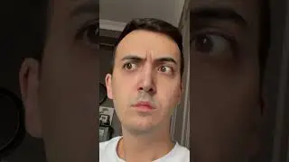 Может оно и к лучшему?))