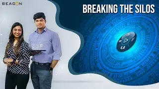 3DEXPERIENCE Works | Breaking the Silos