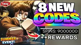 JUDGEMAN! ⚖️🔥 JUJUTSU INFINITE ROBLOX CODES AUGUST  2026 – JUJUTSU INFINITE CODES | JJI CODES