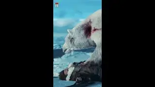 لمحبي جيمي لانيستر و جون شيلبي ، هذا الفيلم لكم .