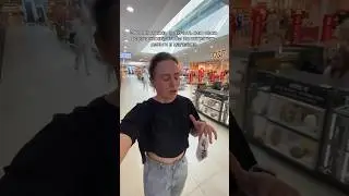 Лучшая тренировка осознанности👌