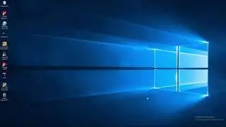 Remove Windows 10 Activation Watermark in 1 minute