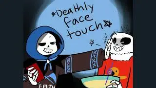 Rip Sans (CP AU)