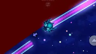 I CIRCLED THE WHOLE SLITHER.IO LOOBY! | Map | CODE UPDATE | CODE ACTUALIZADO