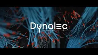 Dynalec