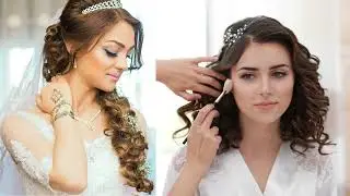 GALITE CRETE MAKEUP