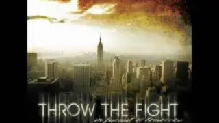 Throw the Fight - Weakest Hour