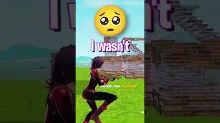 I trolled bullies to save a default...