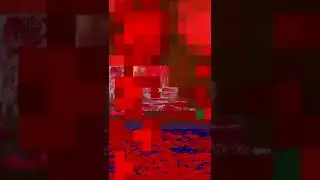 Revenant throwing corpses