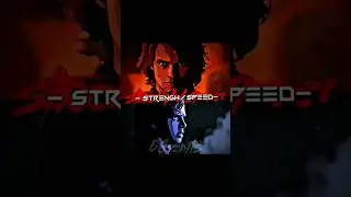 fp anakin vs wbw anakin #vs #edit #shorst #starwars #anakinskywalker #wbw #comics #versus #jedi