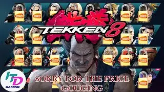 Bandai Namco Faces Backlash over Season Pass
