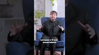 Что нужно предпринять чтобы повысить свою энергию?