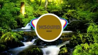 Syn Cole - Feel Good [NoCopyright]