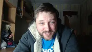 Переговоры в Турции | Азаренок и его друг гей