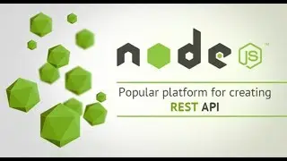 2. Build RESTful API with NodeJS - Connect with MySQL Database