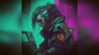 Sam Feldt ft Rani - Post Malone (ID Remix) [SLAM!]
