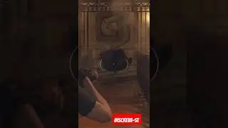 Resident evil 4 remake 