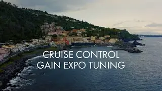 DJI Mavic 3 Classic and 3 Firmware Update - Sensational NEW Features