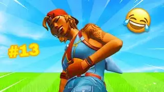 Funny Moments #13 😳
