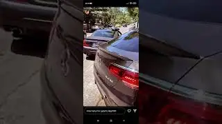 dpg vs mercedes