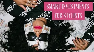 Watch This If You're Afraid To Invest In Your Business