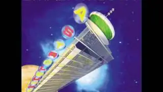 Smash Mouth - Radio