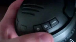 SteelSeries 7xb Wireless Headset Unboxing-Review