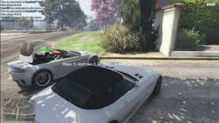 [ CookieMP ] New accurate nametags and jump sync!