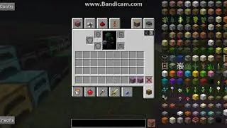 ShulkerBoxTooltip 'for Fabric' 19w08b 1.14 Snapshot Fabric Mod Overview