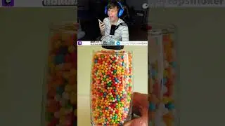 ЗВОНОК ЭСКОРТНИЦАМ | twitch.tv/t0psmoker | #twitch #стрим #звонок #18+ #porsche #эскорт