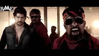New Released Full Action Movie In Hindi Dubbed   Latest South Indian Hindi Dubbed Movies 2021