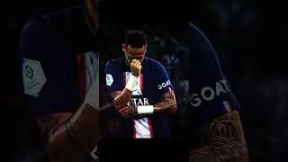 Beautiful dance 🕺🇧🇷