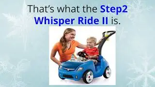 Top 5 Riding Toys for Toddlers-Best Ride on Toddler Toys 2017