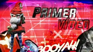 #Freefire #Gratis #Bannerlogos Hago Banners Gratis  Logos,Miniaturas