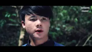 Hmong new movie - teev ntshav hlub full movie part2   2018-2019