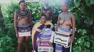 Ngembese