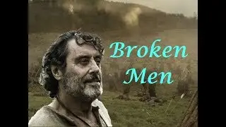 Game of Thrones - Septon Meribald 