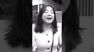 Misteri rumah kertas?! Part 4