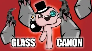 Glass Canon.exe