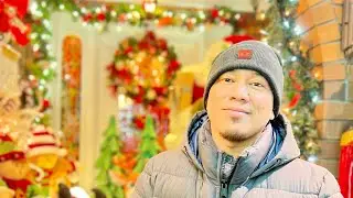 NATANGGAP SA TRABAHO AS A COLLEGE INSTRUCTOR SA CANADA 🇨🇦