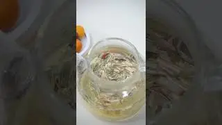 Детокс вертикаль