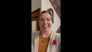 Crystal Martens of Swift Current Funeral Home | ASD Client Testimonials