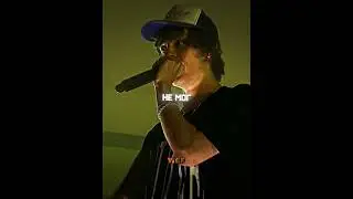OG BUDA - БОЛЬШИЕ БАБКИ | EDIT