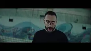 L'ONE   Время первых премьера клипа, 2017