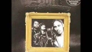 Bone Thugs N Harmony Do You Remember