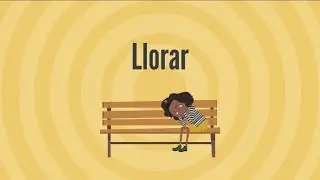 Historia con Verbos de Movimiento - Aprender Español