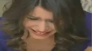 Обещание(Ask-I Memnu)
